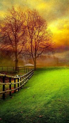 New Wallpaper 4K Full Screen - Full Screen Ultra Hd Hd Wallpapers For 