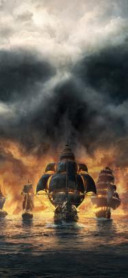 Cool4K Pictures : Cool 4k Wallpapers For Desktop Ipad Iphone Cool 