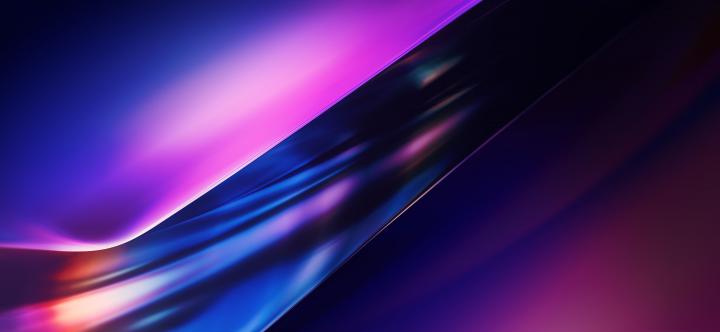 Cool 4k Desktop Wallpapers