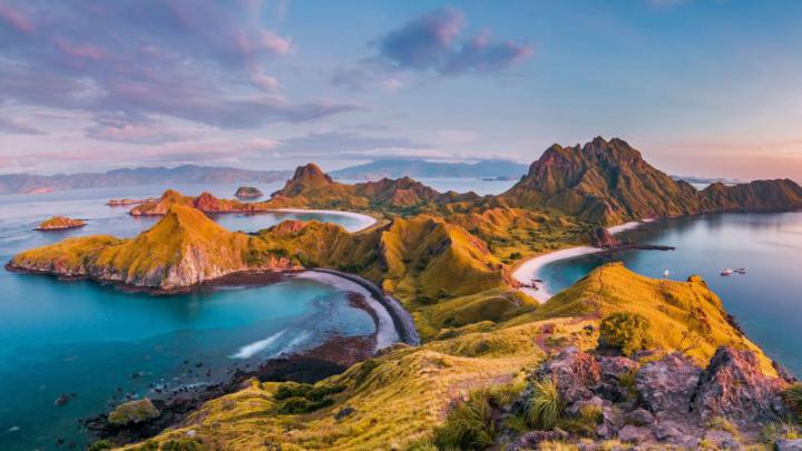 Nature Windows 10 Wallpaper 4K : Get Free Nature Wallpapers Microsoft 