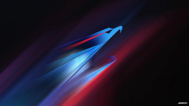 30+ Desktop Gaming 4K Resolution 4K Wallpaper Gif - desktop