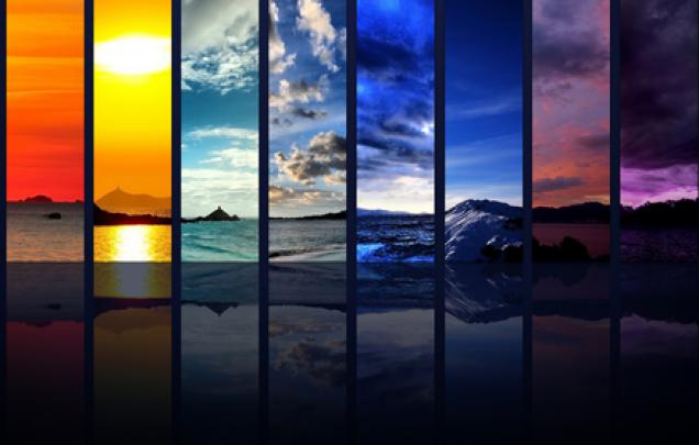 Cool Wallpapers Hd 4K Pc - 4K HD Desktop Wallpapers - 