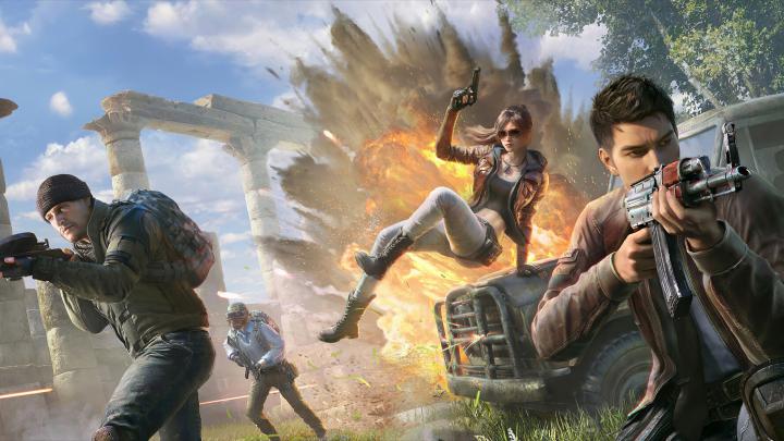 4K Resolution Uhd 4K 1440P Pubg 4K Wallpaper : 2560x1440 Pubg 2020 Team 