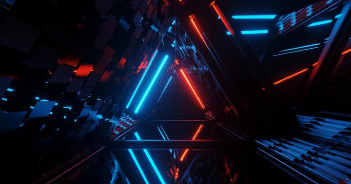 Cool Wallpapers 4K \/ 3840 x 2160 4k 8949. - Rosina Trends