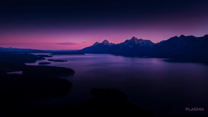Cool 4k Desktop Wallpapers