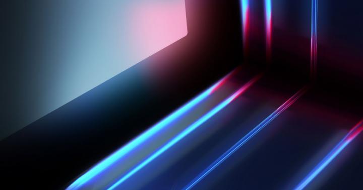 Rgb Wallpaper 4K 1920X1080 : NZXT RGB - V2 - VIDEO - Wallpaper engine 