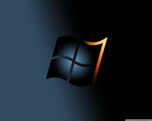 4K Wallpaper Windows 10 \/ Download Windows 10 Wallpapers 4k Just 