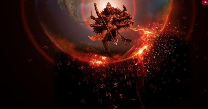Mahadev Wallpaper 4K : Mahadev 4K Wallpapers for Android - APK Download 