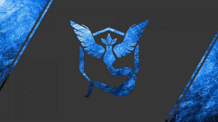 Cool 4k Desktop Wallpapers