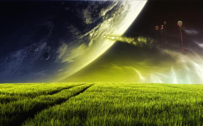 Cool Wallpapers 4K Pc \/ Cool Wallpapers 4k Neon 
