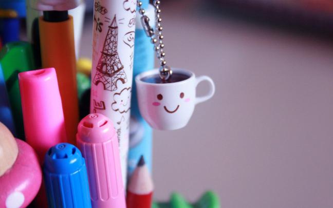 Cute Backgrounds for Desktop \u00b7\u2460 