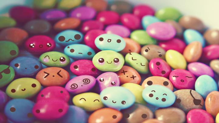 Download Cute HD Desktop Wallpapers for Widescreen, High Definition, Mobile