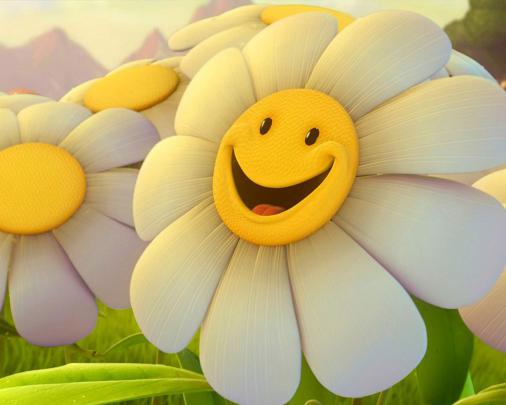 Cute HQ Desktop Wallpapers Free Download - A2Z Wallpaper