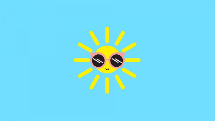 Fun Desktop Backgrounds (48+ images)
