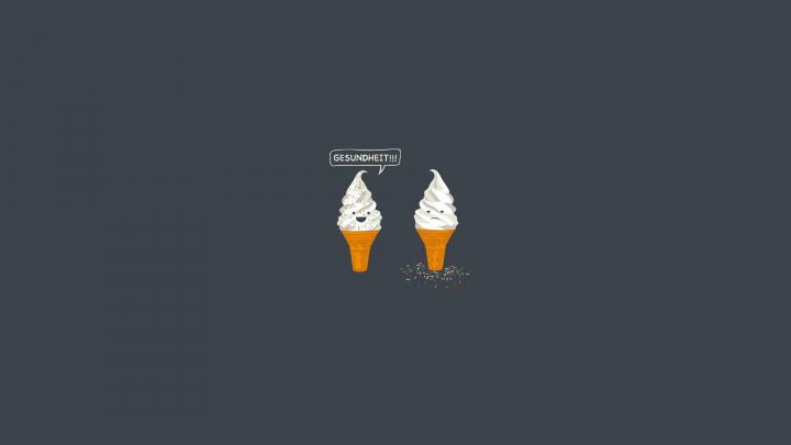Really Funny Backgrounds \u00b7\u2460 