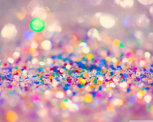 Cute Desktop Backgrounds (62+ pictures)