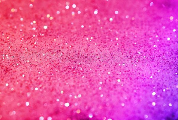 Girly HD Computer Wallpapers