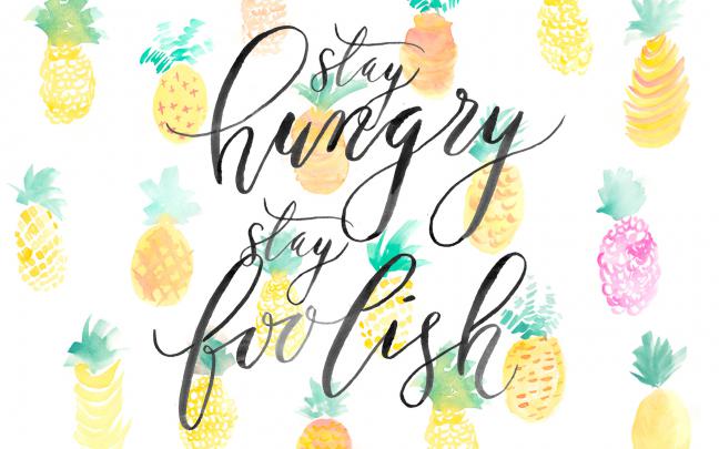 Cute Girly Desktop Wallpaper (54+ images)