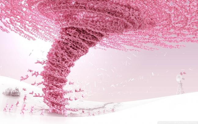 Girly Desktop Backgrounds (42 Wallpapers) \u2013 Adorable Wallpapers