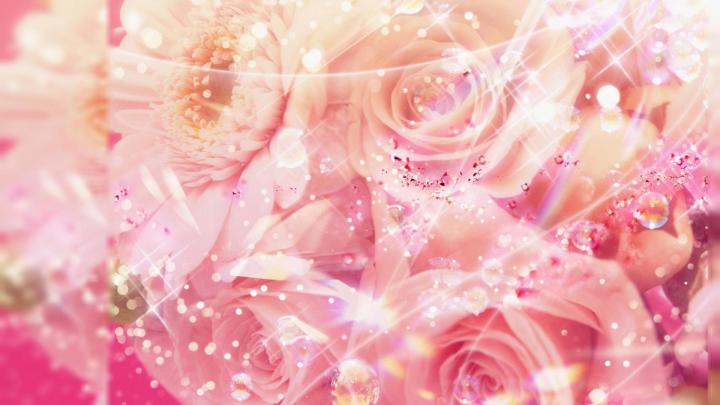 Cute Girly Wallpapers for Desktop (52+ images)