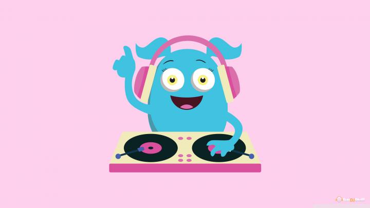 Cute Girly Desktop Wallpaper (54+ images)