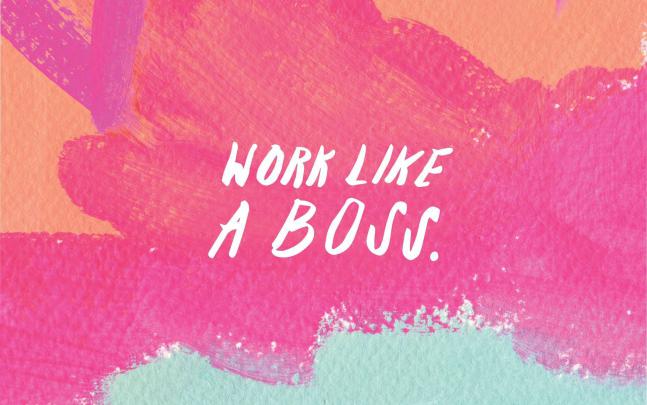 Cute Girly Pink Desktop Wallpapers - Top Free Cute Girly Pink Desktop 