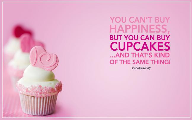 Cute Girly Wallpapers for Desktop (52+ images)