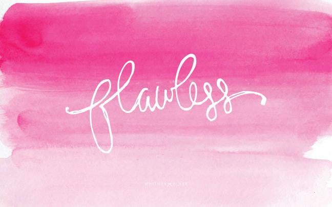 Pink Girly Desktop Wallpaper (56+ images)
