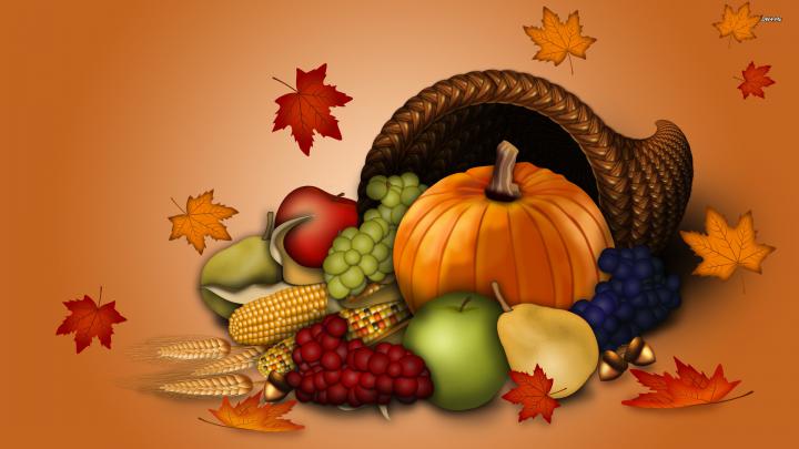 thanksgiving wallpapers beautiful - HD Desktop Wallpapers