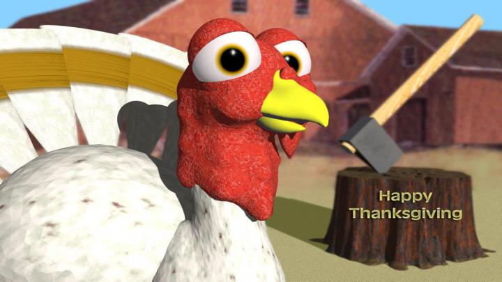 Cute Thanksgiving wallpaper \u00b7\u2460 Download free stunning backgrounds for 