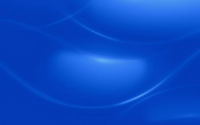 Dell Desktop Backgrounds