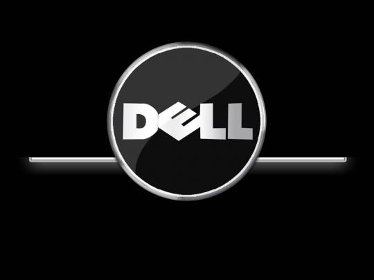 Dell Desktop Backgrounds