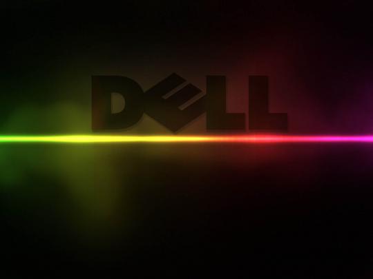 wallpapers: Dell Desktop Wallpapers