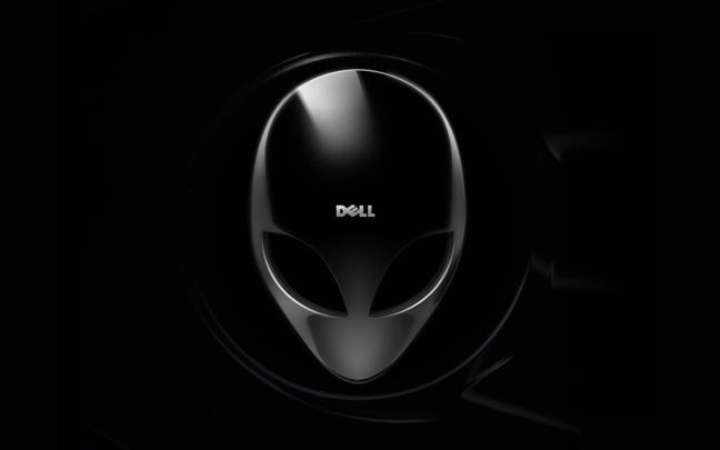 wallpaper: Dell Wallpapers