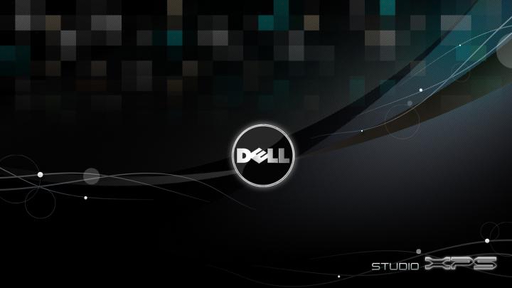 Dell Studio Wallpapers \u00b7\u2460 