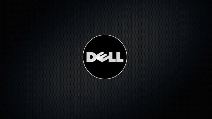 32 Dell Wallpapers For Free Download