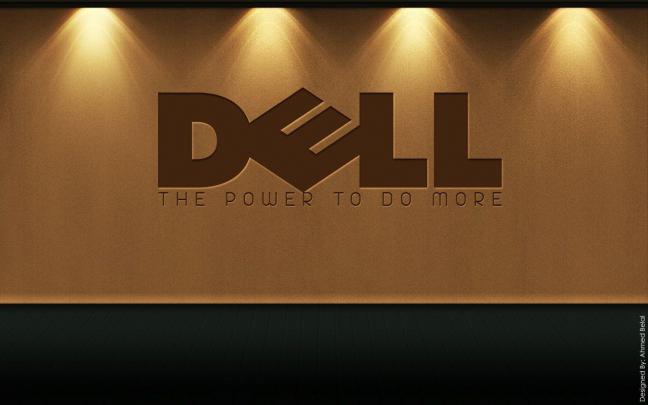 Dell Desktop Backgrounds