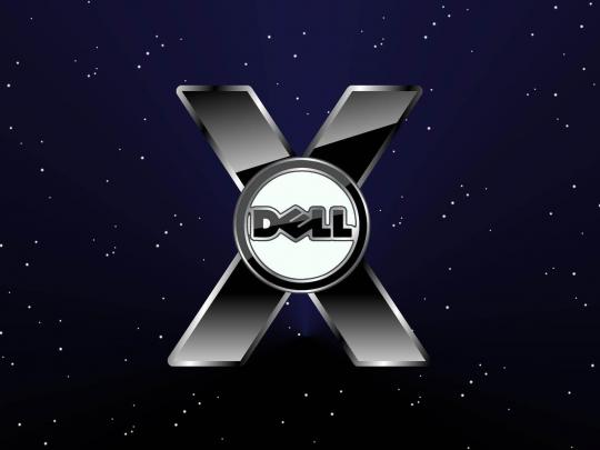 Dell Desktop Backgrounds