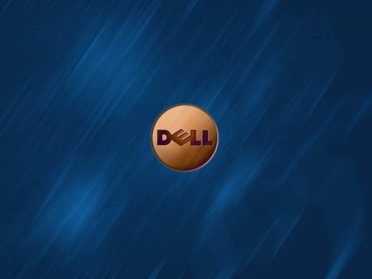wallpapers: Dell Desktop Wallpapers
