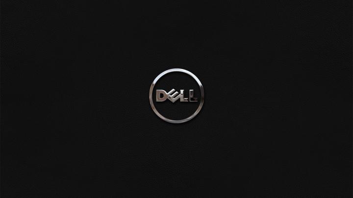 Dell Desktop Background \u00b7\u2460 