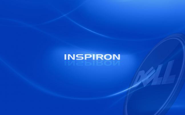 Dell Desktop Background \u00b7\u2460 
