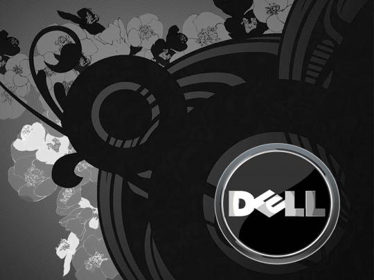 wallpaper: Dell Desktop Wallpapers