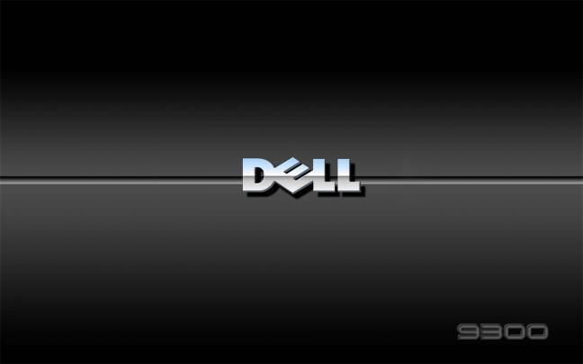 Dell Windows 7 Desktop Wallpaper (63+ images)