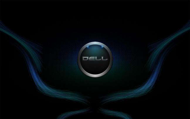 Dell Desktop Wallpapers