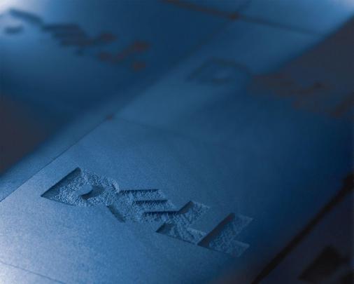 Dell Desktop Backgrounds