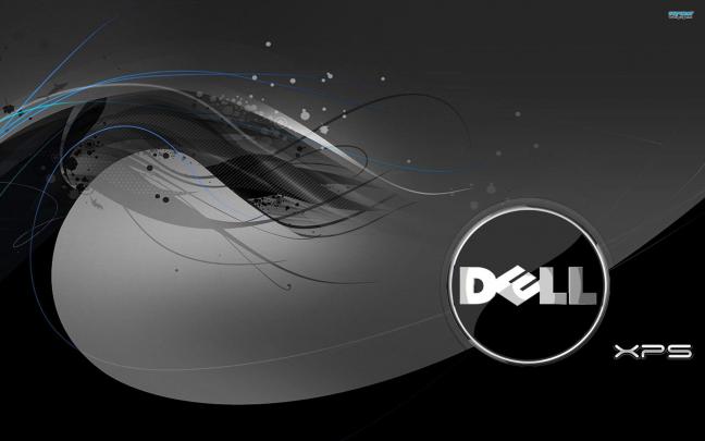 Dell Desktop Backgrounds