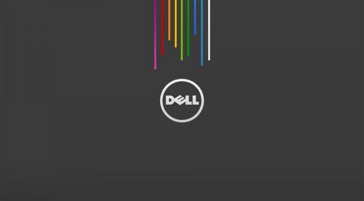 Dell Wallpaper HD Download