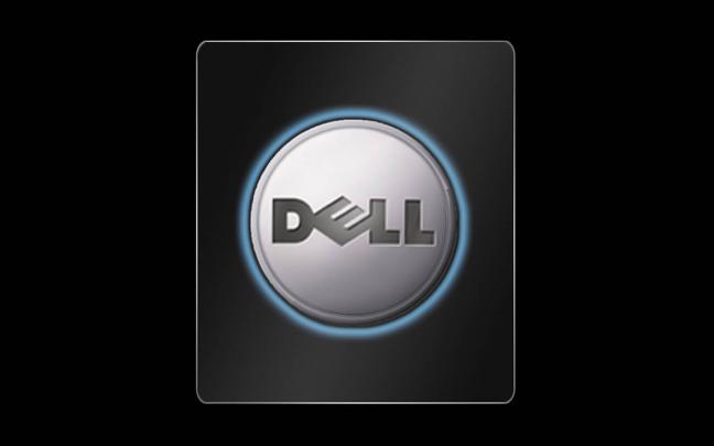 wallpapers: Dell Wallpapers