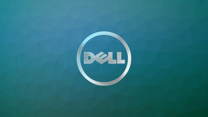 Dell Desktop Background \u00b7\u2460 