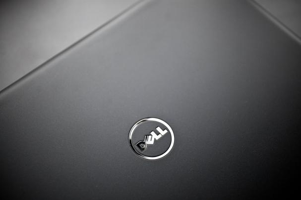 dell, Computer Wallpapers HD \/ Desktop and Mobile Backgrounds
